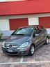 mercedes-benz-b-170-sport