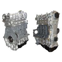 MOTORE FIAT - ALFA - LANCIA - JEEP 1.3 EURO 6