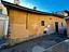 Immagine 28