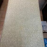 Tavolo cucina formica