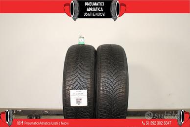 2 Gomme 195 60 R 15 Goodride al 79% SPED GRATIS