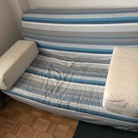 Divano Letto ikea