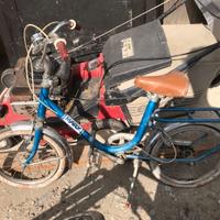 Graziella per bambini