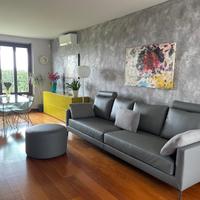 Divano Natale Arosio