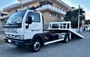 carroattrezzi-nissan-cabstar-53-000-km-originali