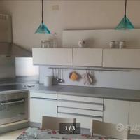 Alno cucina completa