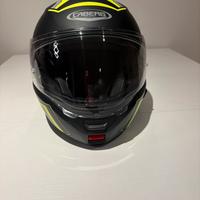 Casco modulare caberg LEVO X LITE