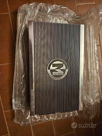 Amplificatore subwoofer auto Memphis 16-Mc500d