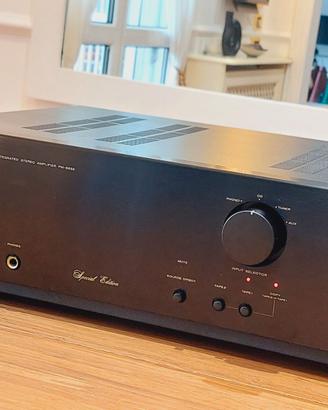 Marantz .►The 66◄. Bobo