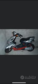 Aerox