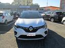 renault-captur-1-0-tce-intens-gpl-100cv-my21