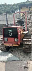 cingoli itma 600
