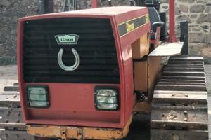 cingoli itma 600