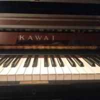 pianoforte kawai