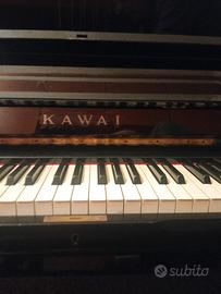 pianoforte kawai