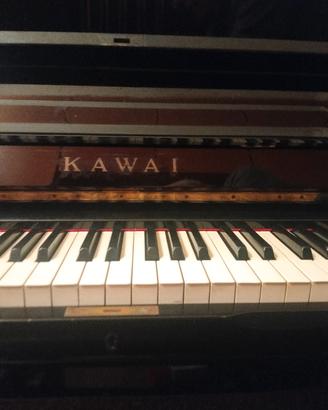 pianoforte kawai