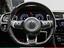 Immagine 12