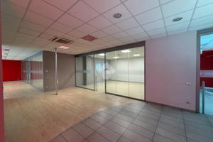 UFFICIO A DUEVILLE