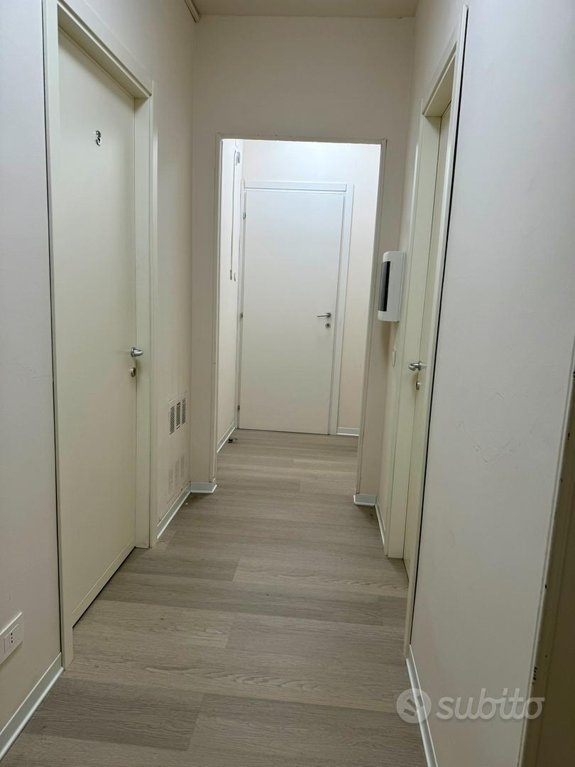 Appartamento – Perugia, Madonna Alta - Vista 5