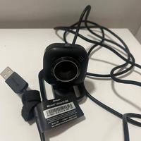 webcam usb microsoft lifecam vx2000