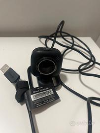 webcam usb microsoft lifecam vx2000