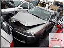 pinza-freno-ant-dx-toyota-aygo-x-02-22-1-0-vvt