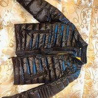 Giubbotto leggero Antony Morato