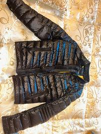 Giubbotto leggero Antony Morato