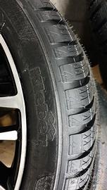 Kleber Pneumatici invernali 195/45 R16