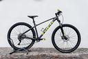 mtb-mountainbike