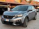 peugeot-3008-bluehdi-130-s-s-business