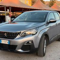 Peugeot 3008 BlueHDi 130 S&S Business
