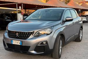 Peugeot 3008 BlueHDi 130 S&S Business
