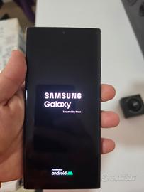 Samsung S23 ultra 