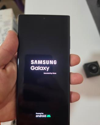 Samsung S23 ultra 