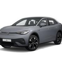 Volkswagen ID.5 77 kWh Pro Edition Plus 286cv