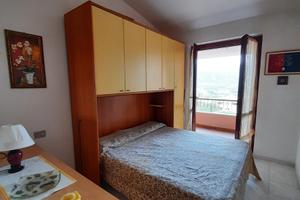 Appartamento disponibile per trasfertisti
