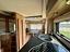 Immagine 18