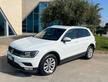 Volkswagen Tiguan 2.0 TDI SCR DSG Style BlueMotion