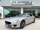 maserati-quattroporte-v6-s-q4