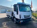 iveco-eurocargo-75e19-gru-e-cassone-fisso