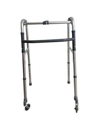 Deambulatore Moretti pieghevole mod. RP734