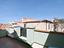 Immagine 18