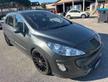PEUGEOT 308 1.6 HDi 110CV SW senza nessun lavoro