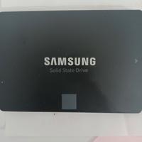 samsung ssd 1tb 870 evo