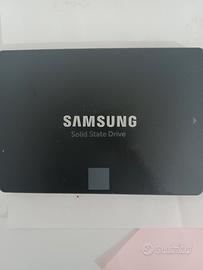 samsung ssd 1tb 870 evo
