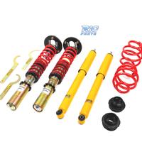 SOSPENSIONE FILETTATA EIBACH MTS PER BMW SERIE 3 E