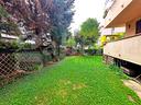 appartamento-firenze-dn002vrg-