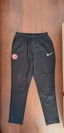Pantalone tuta Foggia calcio