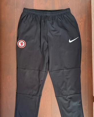 Pantalone tuta Foggia calcio